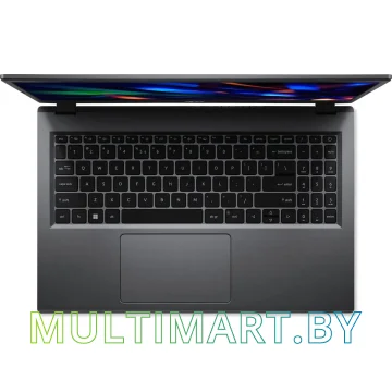 Ноутбук Acer Extensa 15 EX215-23-R6F9 (NX.EH3CD.004) картинка 4